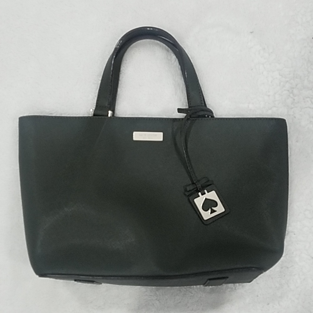 Kate spade hand bag